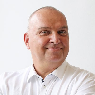 SP ZOZ MSWiA w Poznaniu Szpunar Ryszard