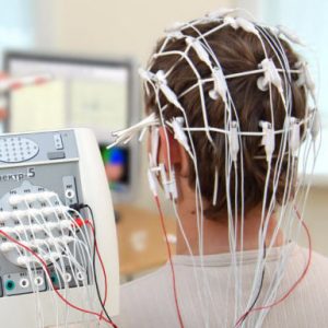 EEG EEG