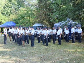 Orkiestra Reprezentacyjna Sił Powietrznych