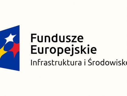 Projekt POIS.09.02.00-00-0101/17 został zakończony