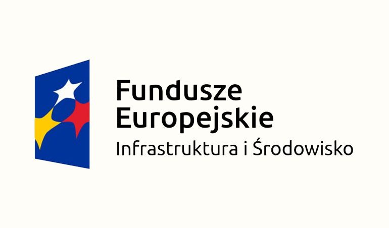 Projekt POIS.09.02.00-00-0101/17 został zakończony