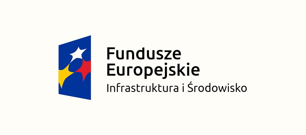 Projekt POIS.09.02.00-00-0101/17 został zakończony