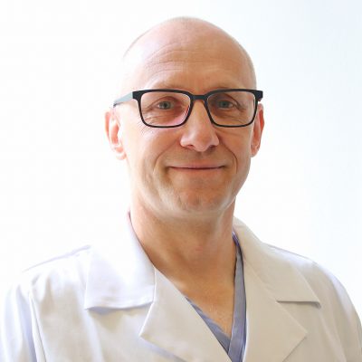 SP ZOZ MSWiA w Poznaniu Panieński Paweł