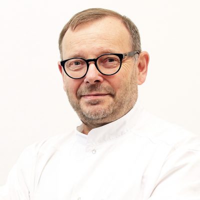 SP ZOZ MSWiA w Poznaniu Woźny Tomasz