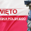 Życzenia w dniu Święta Wojska Polskiego