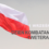1 września Dzień Kombatanta i Weterana