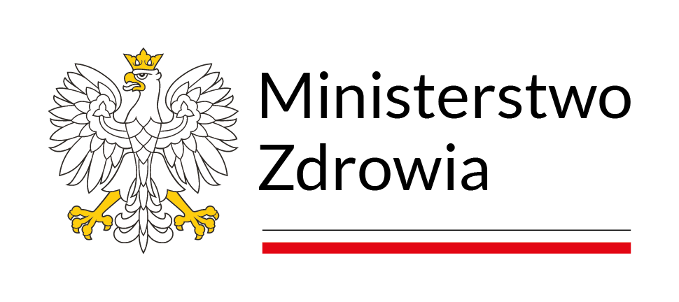 05_znak_uproszczony_kolor_biale_tlo