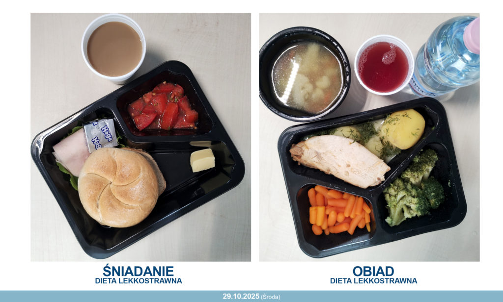 zdjecie posilkow lekkostrawnych
