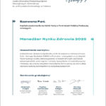 uzasadnienie werdyktu