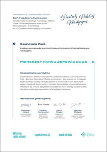 uzasadnienie werdyktu