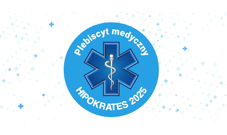 Plebiscyt Hipokrates 2025