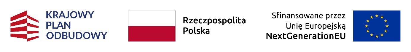 KPO_RP_SPUE_NGEU